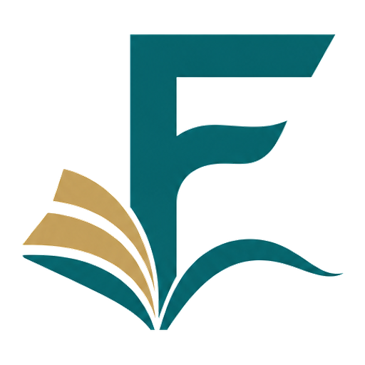 فرهمند